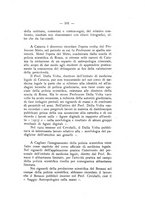 giornale/TO00177017/1933/Congresso di Medicina legale generale/00000107